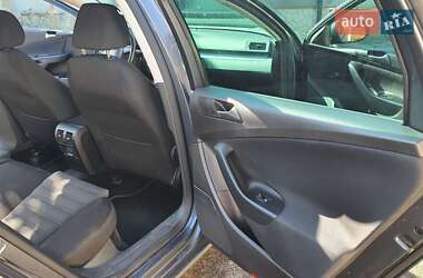 Универсал Volkswagen Passat 2009 в 