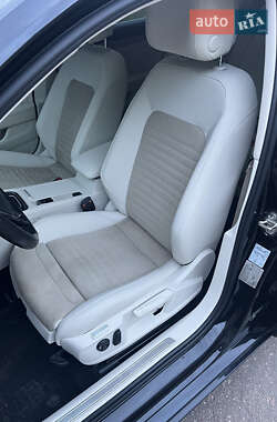 Універсал Volkswagen Passat 2018 в 