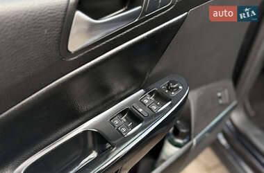 Универсал Volkswagen Passat 2008 в 