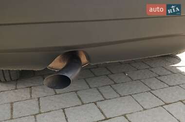 Хэтчбек Volkswagen Passat 1987 в Черновцах
