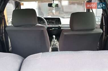 Хэтчбек Volkswagen Passat 1987 в Черновцах