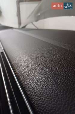 Універсал Volkswagen Passat 2015 в 