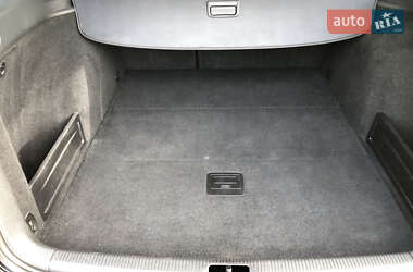 Універсал Volkswagen Passat 2007 в 
