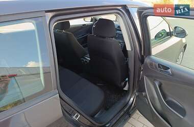 Універсал Volkswagen Passat 2006 в 