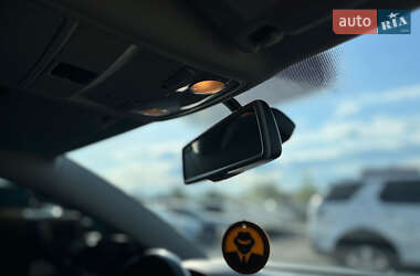 Универсал Volkswagen Passat 2012 в 