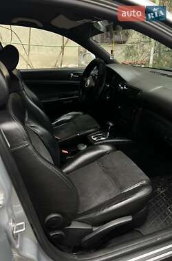 Седан Volkswagen Passat 2002 в 