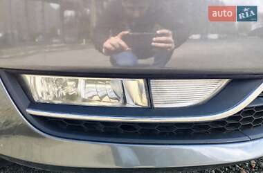 Седан Volkswagen Passat 2015 в 