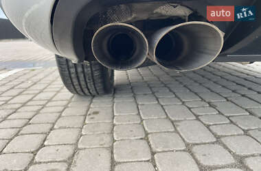 Універсал Volkswagen Passat 2011 в 