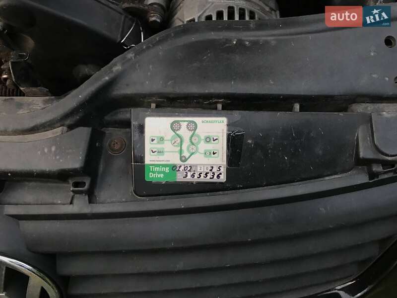 Седан Volkswagen Passat 1999 в Нововолынске