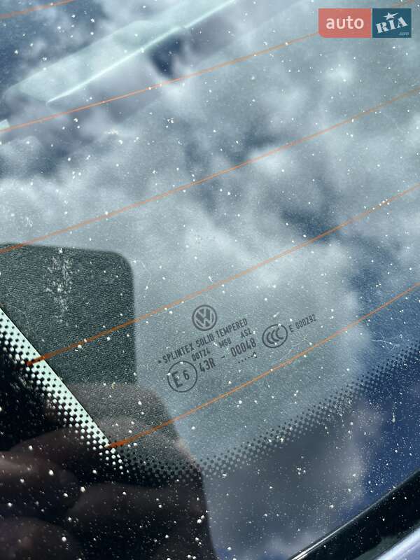 Седан Volkswagen Passat 2008 в Чернигове фото 28 Седан Volkswagen Passat 2008 в Чернигове