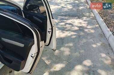 Седан Volkswagen Passat 2012 в 