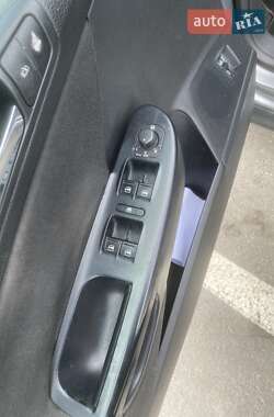 Универсал Volkswagen Passat 2006 в 