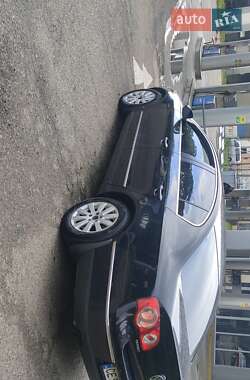 Седан Volkswagen Passat 2008 в 