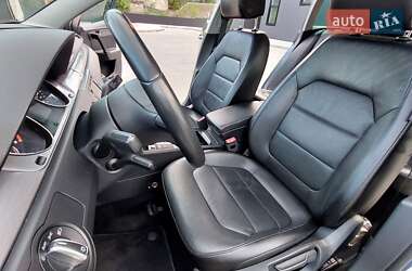 Универсал Volkswagen Passat 2014 в Одессе