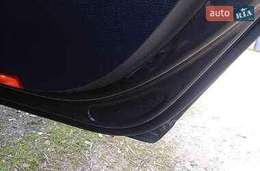 Седан Volkswagen Passat 2012 в 