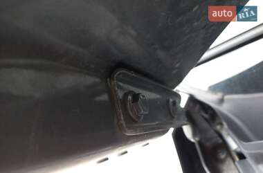 Седан Volkswagen Passat 2015 в 