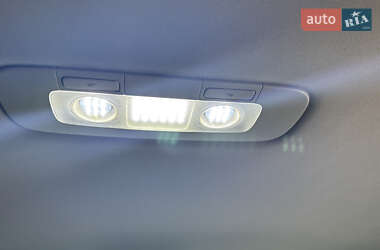 Универсал Volkswagen Passat 2010 в 
