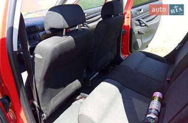 Универсал Volkswagen Passat 1999 в 