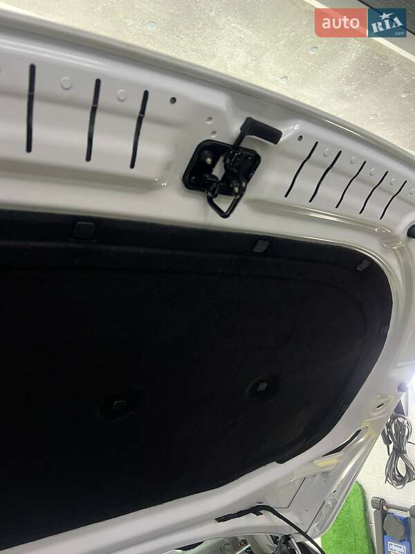 Универсал Volkswagen Passat 2019 в Николаеве