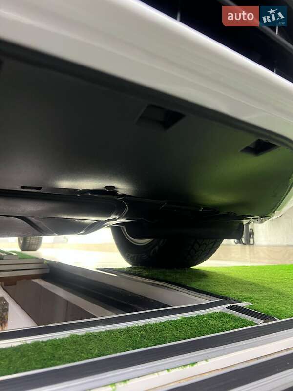 Универсал Volkswagen Passat 2019 в Николаеве