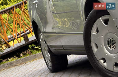 Универсал Volkswagen Passat 2010 в 