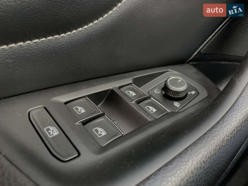 Універсал Volkswagen Passat 2021 в Бердичеві