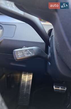 Универсал Volkswagen Passat 2014 в 
