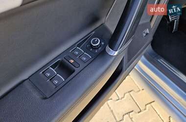 Универсал Volkswagen Passat 2014 в 