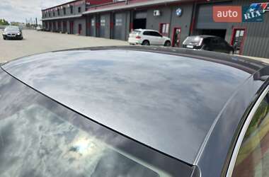 Седан Volkswagen Passat 2016 в 