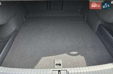 Седан Volkswagen Passat 2016 в 
