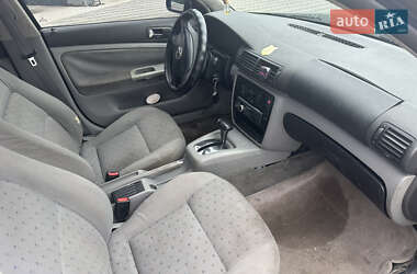 Універсал Volkswagen Passat 1998 в 