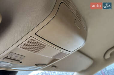 Седан Volkswagen Passat 2008 в 