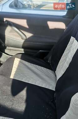 Универсал Volkswagen Passat 1990 в 