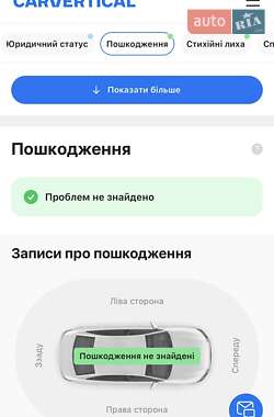 Седан Volkswagen Passat 2022 в 