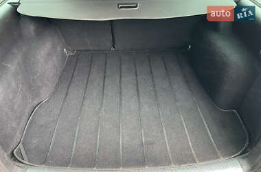 Универсал Volkswagen Passat 2003 в 