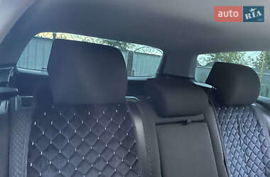 Универсал Volkswagen Passat 2013 в 