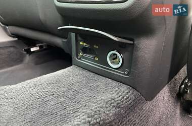 Универсал Volkswagen Passat 2017 в 