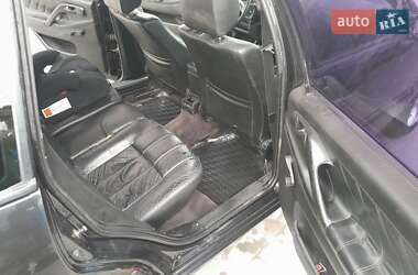 Универсал Volkswagen Passat 1994 в 
