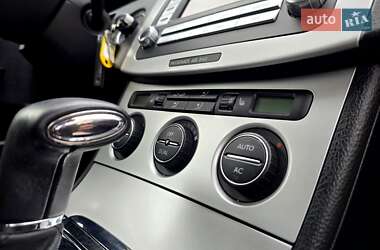 Универсал Volkswagen Passat 2008 в 
