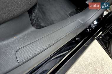 Универсал Volkswagen Passat 2008 в 
