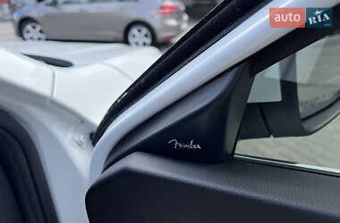 Седан Volkswagen Passat 2020 в 