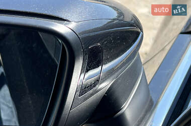 Універсал Volkswagen Passat 2021 в 