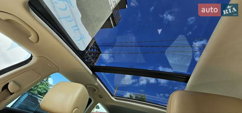 Универсал Volkswagen Passat 2014 в Черноморске фото 32 Универсал Volkswagen Passat 2014 в Черноморске