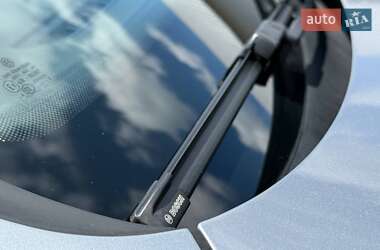 Универсал Volkswagen Passat 2020 в 