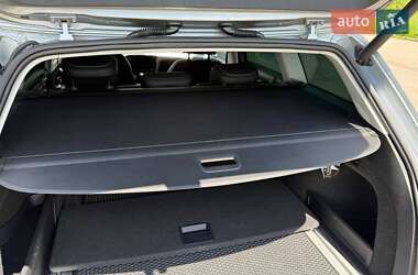 Универсал Volkswagen Passat 2020 в 