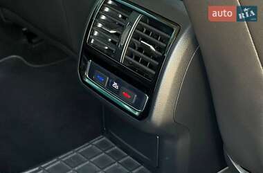 Универсал Volkswagen Passat 2020 в 
