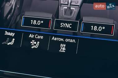 Универсал Volkswagen Passat 2020 в 