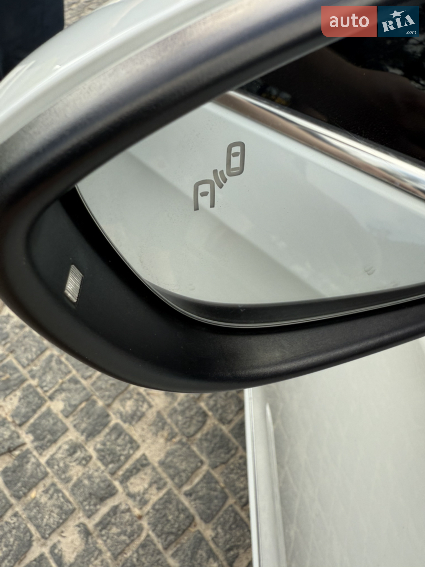 2016 Volkswagen Passat - мініатюра 24