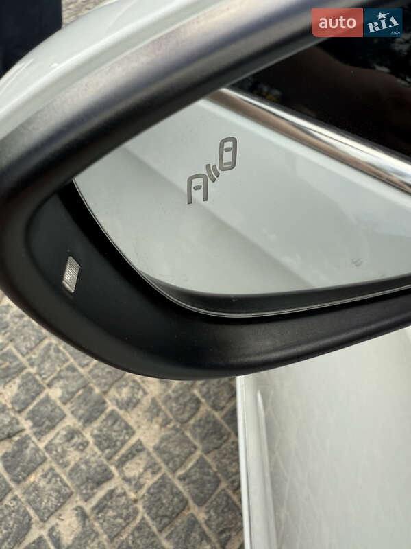 Седан Volkswagen Passat 2016 в Днепре фото 24 Седан Volkswagen Passat 2016 в Днепре