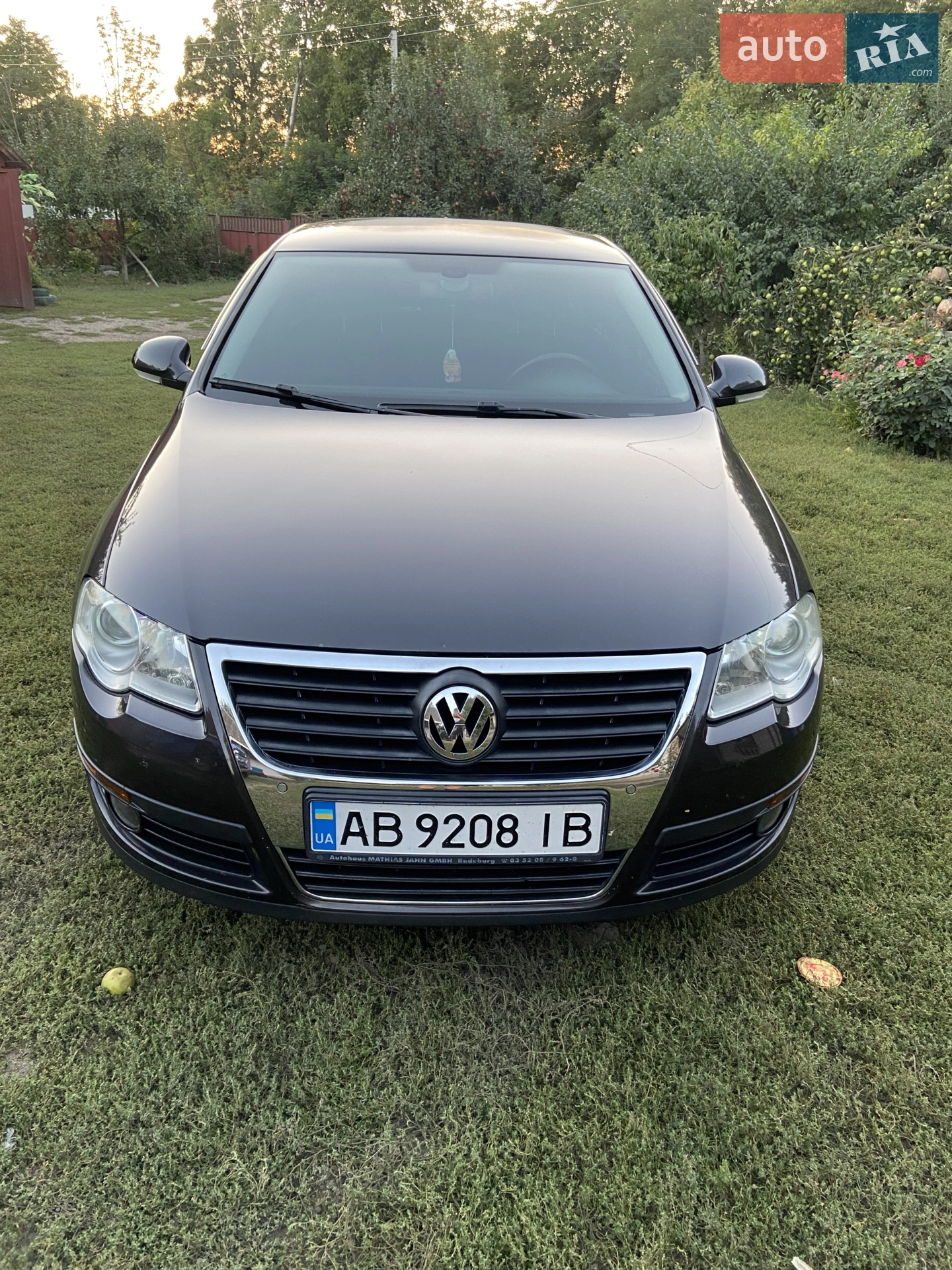 Фото авто 4